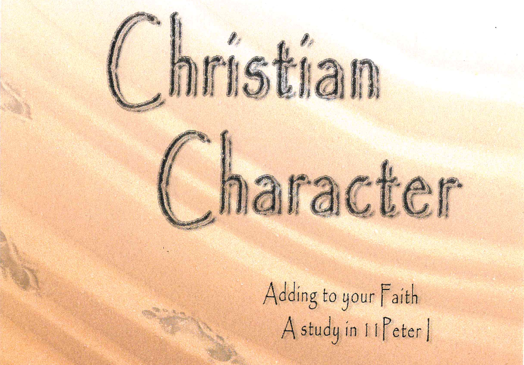 Screenshot 2026-01-12 at 6.18.08 PM