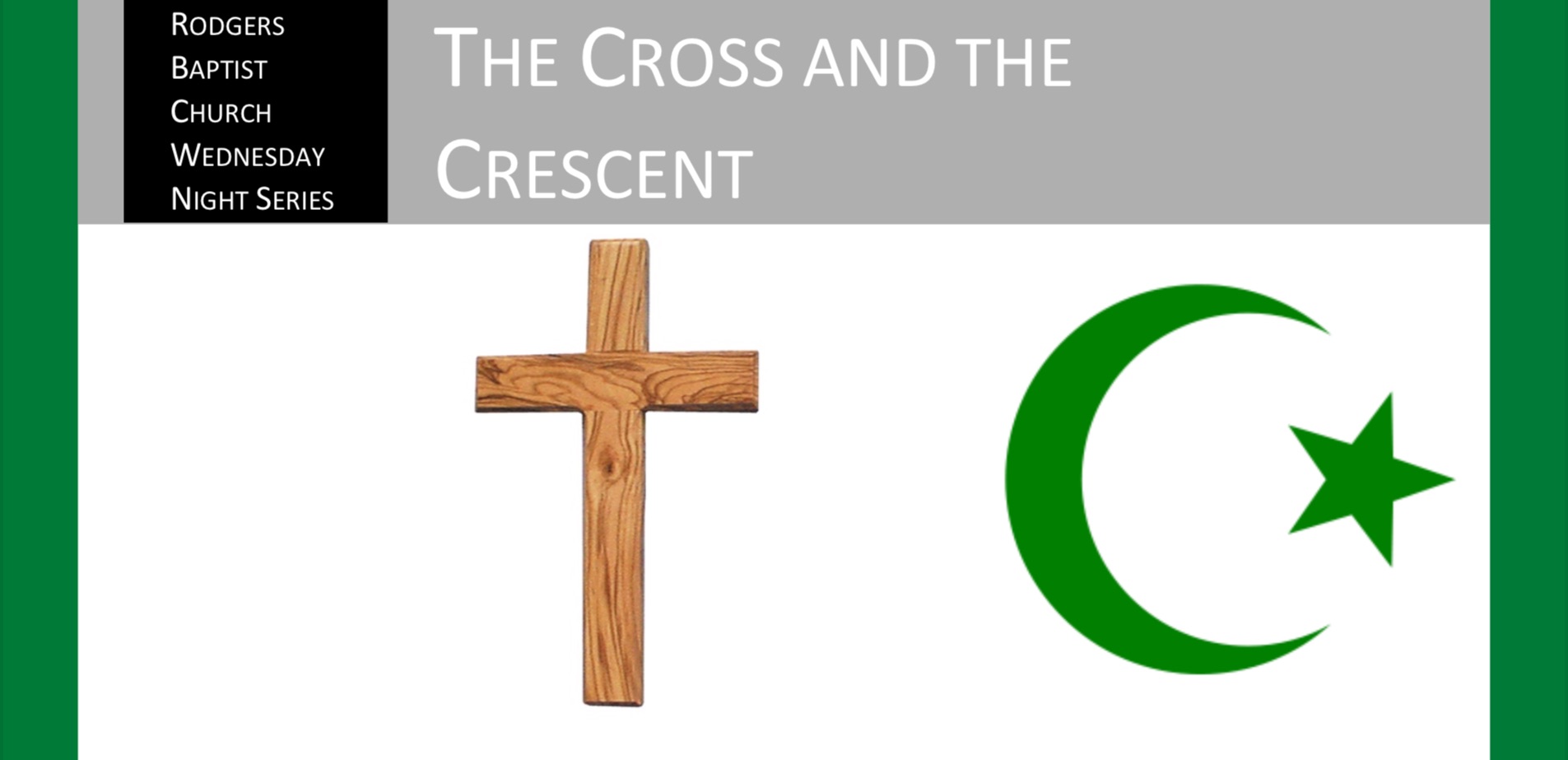 Screenshot 2026-01-13 at 3.47.35 PM