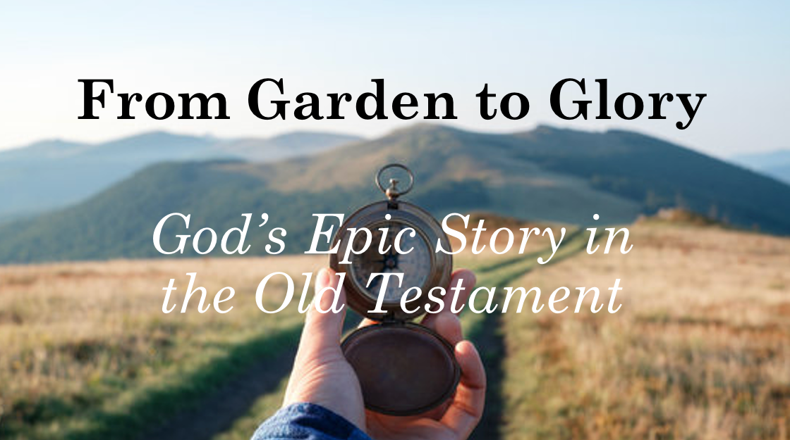 Screenshot 2026-03-06 at 9.57.08 AM